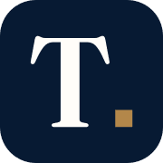Apple touch icon