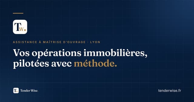 Visuel Open Graph par défaut